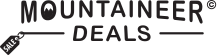 Mountaineer Deals